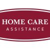 Home Care Assistance Melbourne