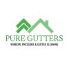 Pure Gutters