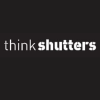 Think Shutters