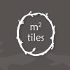 M2 Tile Shop Perth