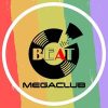 The Beat Megaclub