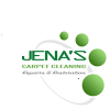 Jena’s Carpet Cleaning