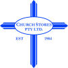 Church Stores Pty Ltd