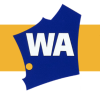 WA Appliance Parts