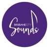 Brisbane City Sounds Women’s Chorus