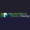 Advanced Blind And Window Cleaning Services