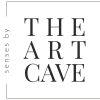 Art Cave Sydney