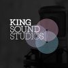 King Sound Studios