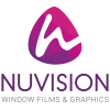 NuVision Solutions