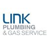 Link Plumbing and Gas Service