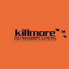 Killmore Pest Control Services