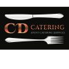 CD’s Catering