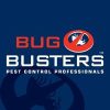 Bug Busters – Pest Control