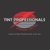 Tint Professionals Sydney