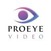 ProEye Video Productions Pty Ltd