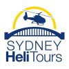 Sydney HeliTours