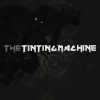 The Tinting Machine