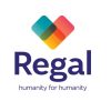 Regal Health