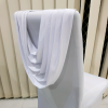 Party Chair cover hire