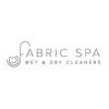 Fabric Spa Wet and Dry Cleaners