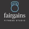 Fairgains Fitness Studio