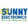 Sunny Electronics – Fridges – Washers – Dryers & Home Appliances