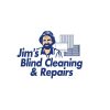 Jim’s Blind Cleaning & Repairs Brunswick