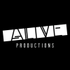 Alive Productions