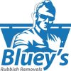 Bluey’s Rubbish Removals