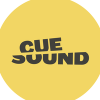 Cue Sound