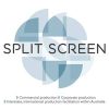 Splitscreen Productions