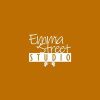 Emma Street Studio