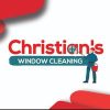 Christian’s Window Cleaning