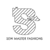 Sew Master Fashions