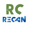 RECAN – Effortless Recycling