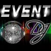 Special Event DJs