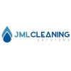 JML Cleaning Services