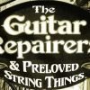 The Guitar Repairers