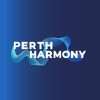 Perth Harmony Chorus