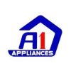 A1 Appliances WH