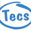 Tecs Pty Ltd