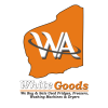 WA White Goods