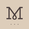 Mirosuna – Urban Meditation, Massage, Reiki & Corporate Wellness Studio in South Melbourne