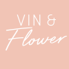 Vin & Flower