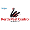 Perth Pest Control