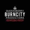 Queensberry Burncity Productions