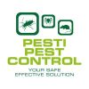 Pesti Pest Control Perth