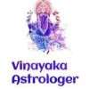 Vinayaka astrologer (Best Love marriage Problem Specialist in Perth, Australia)