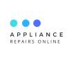 Appliance Repairs Online