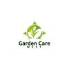 Garden Care West